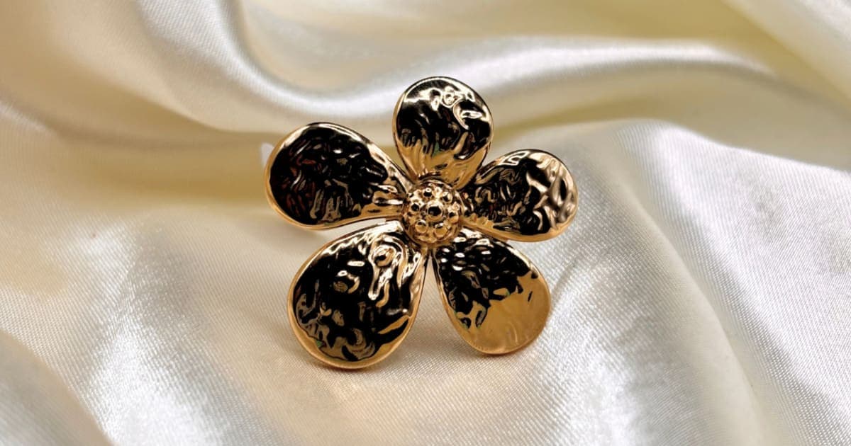 Cours de l'or en 2026 : pourquoi tes bijoux coûtent plus cher (et ce que ça change)